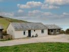 Dog Friendly Seaside Cottage near the Beach